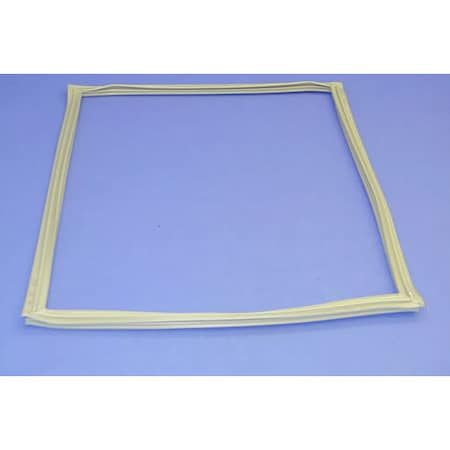 Allpoints Gasket, Wendy'S Only , 18" X 18-3/4" D2D 1271141